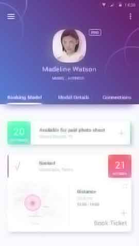 怎么打别人的服务器软件在线市场可靠的企业定制界面